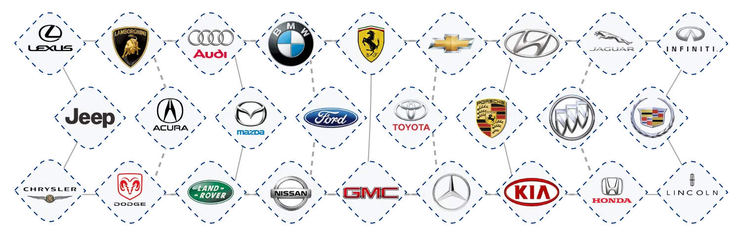 South Deering IL Locksmith Store, South Deering, IL 773-313-3587 South Deering IL Locksmith Store, South Deering, IL 773-313-3587 - automotive-brands