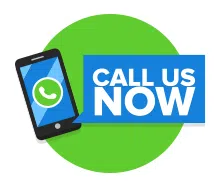 South Deering IL Locksmith Store, South Deering, IL 773-313-3587 South Deering IL Locksmith Store, South Deering, IL 773-313-3587 - call-now