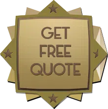 South Deering IL Locksmith Store, South Deering, IL 773-313-3587 South Deering IL Locksmith Store, South Deering, IL 773-313-3587