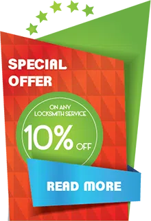 South Deering IL Locksmith Store, South Deering, IL 773-313-3587 South Deering IL Locksmith Store, South Deering, IL 773-313-3587 - offer
