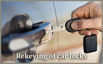 South Deering IL Locksmith Store, South Deering, IL 773-313-3587 South Deering IL Locksmith Store, South Deering, IL 773-313-3587 - rekeying-car-locks