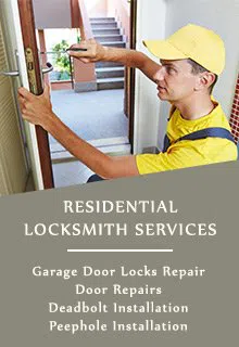 South Deering IL Locksmith Store, South Deering, IL 773-313-3587 South Deering IL Locksmith Store, South Deering, IL 773-313-3587 - res-services