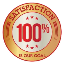 South Deering IL Locksmith Store, South Deering, IL 773-313-3587 South Deering IL Locksmith Store, South Deering, IL 773-313-3587 - satisfaaction